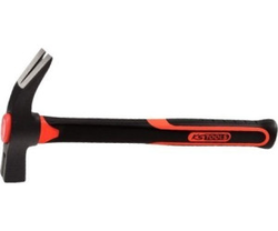 MARTEAU COFFREUR EMMANCHE TRI-MATIERE 700 Gr 142.2010